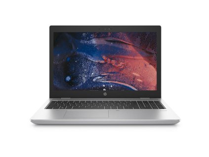 _HPProBook650G4-2-(3).jpg