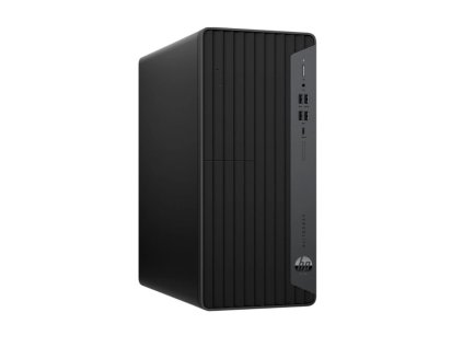 HP-EliteDesk-800-G6-TWR-1.jpg