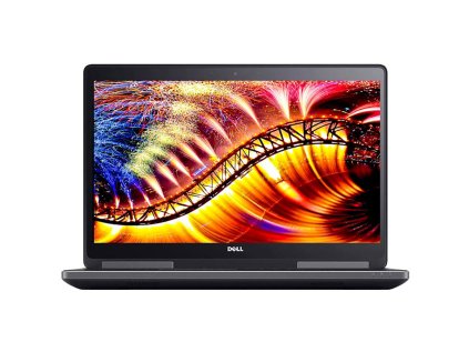_Dell_Precision_7710-(4).jpg