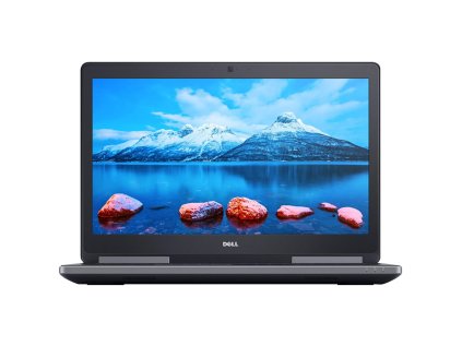 0Dell_Precision_7720_n-6.jpg