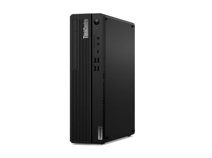 Lenovo-ThinkCentre-M75s-G2-SFF-1.jpg