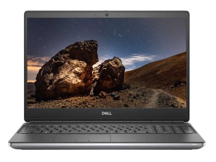 _dell-precision-7540-2.jpg