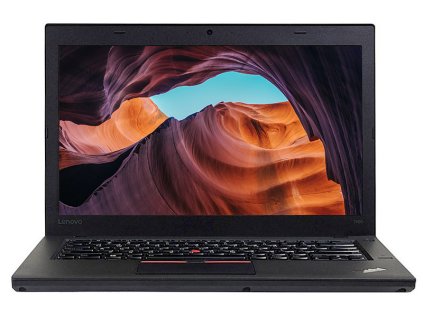 0Lenovo_ThinkPad_T460-3.jpg