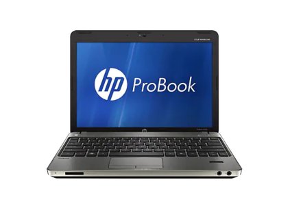 HP Probook 4230s.jpg