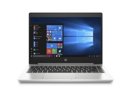 _HP-ProBook-445R-G6-01.jpg