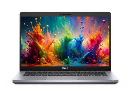 _Dell Latitude 5410_1.jpg