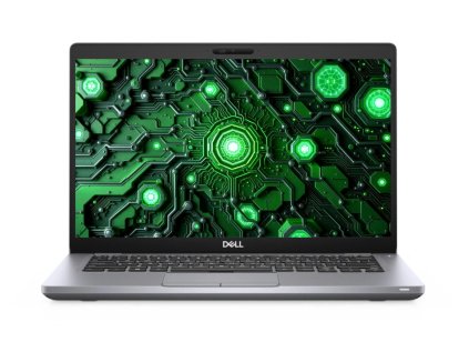 _Dell Latitude 5410_9.jpg