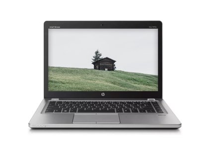 _HP-EliteBook-Folio-9470m-19.jpg