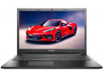 _Lenovo_IdeaPad_G50-70 (6).jpg