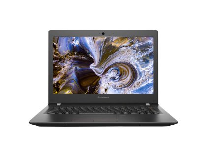 _Lenovo E31-70-2.jpg