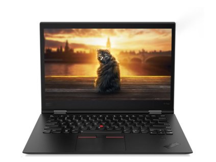 _Lenovo_ThinkPad_X1_Carbon_G3 (1).jpg