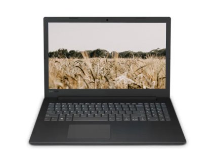 _Lenovo V145-15AST-2.jpg