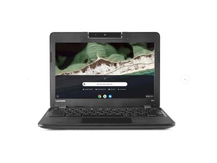 Lenovo-Chromebook-N23-1.jpg