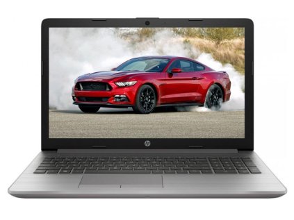 _hp_250_g7 (1).jpg