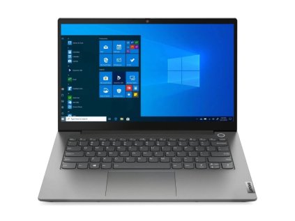 Lenovo-ThinkBook-14-G2-ARE-bez-numeriky-(1).jpg