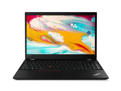 _Lenovo-ThinkPad-T15-G1-10.jpg
