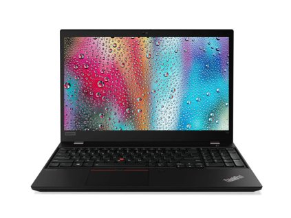 _Lenovo-ThinkPad-T15-G1-8.jpg