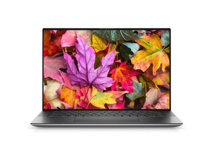 _Dell-Precision-5550-4.jpg