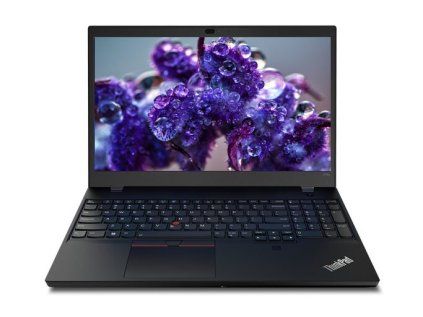 _Lenovo ThinkPad P15s G1-1.jpg