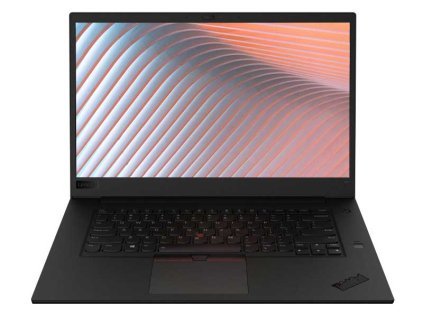 _Lenovo_ThinkPad_P1_n-7-1.jpg