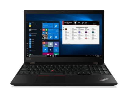_Lenovo ThinkPad P15s G2.jpg