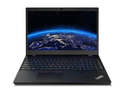 _Lenovo ThinkPad P15s G1.jpg