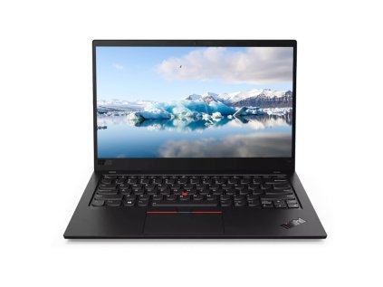 _Lenovo-ThinkPad-X1-Carbon-G8-5.jpg