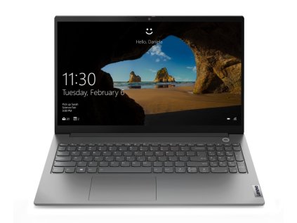 _Lenovo ThinkBook 15 G2 ITL.jpg
