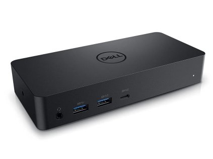_Dell_D6000-1.jpg