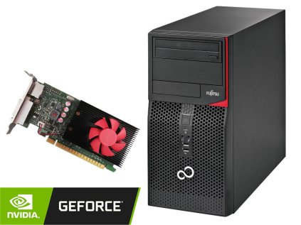 0_fujitsu-esprimo-p556e85-mtGT605-1.jpg