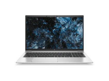 _HP-EliteBook-850-G8-1.jpg
