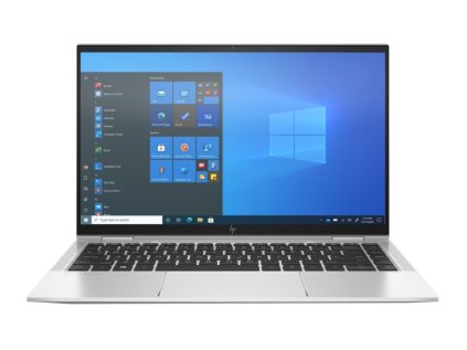 _HP-EliteBook-x360-1040-G8-1.jpg