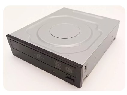 Screenshot_5.jpg