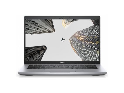 _Dell-Latitude-5420-3.jpg