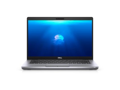 _Dell-Latitude-5411-2.jpg