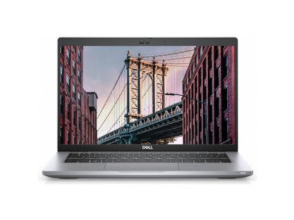 _Dell-Latitude-5420.jpg
