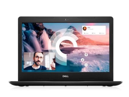 _Dell Vostro 3590-1.jpg