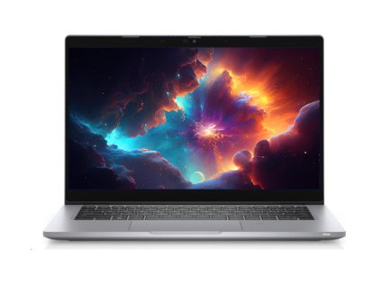 _Dell Latitude 5310-8.jpg