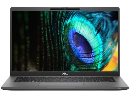 _Dell Latitude 7390-3.png