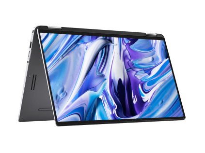 _Dell-Latitude-9410-2in1-1.jpg