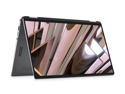 _Dell Latitude 7400 2-in-1-1.jpg