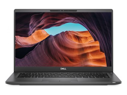 _Dell Latitude 7400 (2).jpg