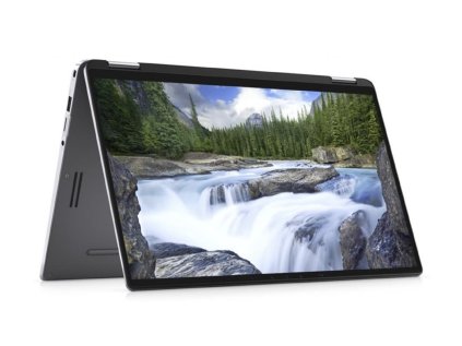 _Dell Latitude 7400 2-in-1.jpg