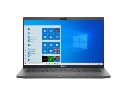 0dell-latitude-7410-1.jpg