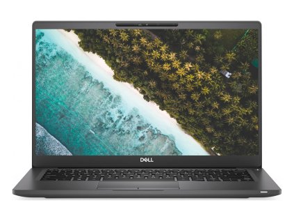 _Dell Latitude 7400-2.jpg