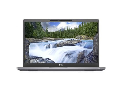 _dell-latitude-7300-big1000-11568265992.jpg