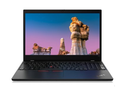 _Lenovo ThinkPad L15 G1-1.jpg
