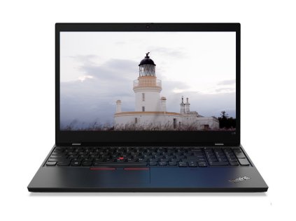 _Lenovo ThinkPad L15 G1-4.jpg