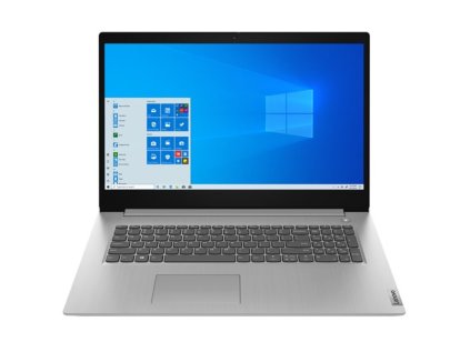 Lenovo-IdeaPad-3-17IIL05-1.jpg