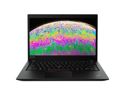 _Lenovo-ThinkPad-T14s-G1-13.jpg
